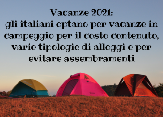 italiani in campeggio motivazioni.png